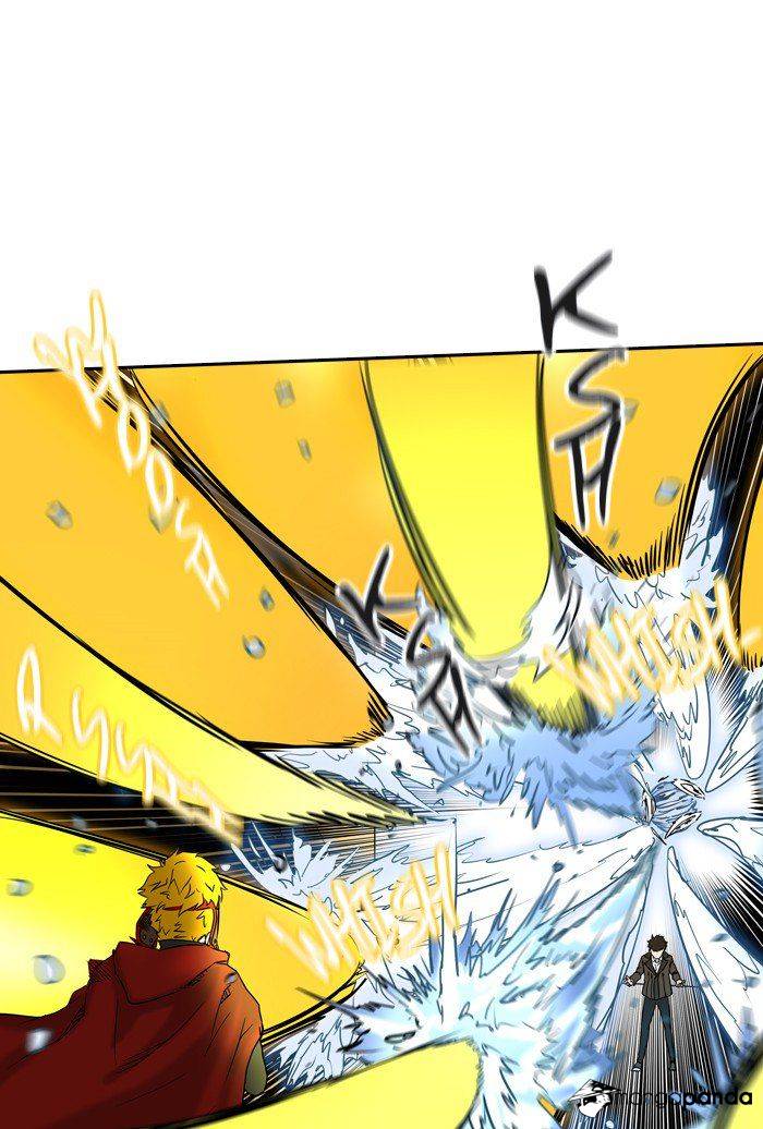 Tower of God Chapter 379 image 069